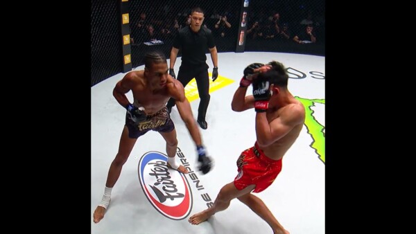 Drop it like it's slo mo  ⏳ Johan vs. Johan – who impressed you more?
