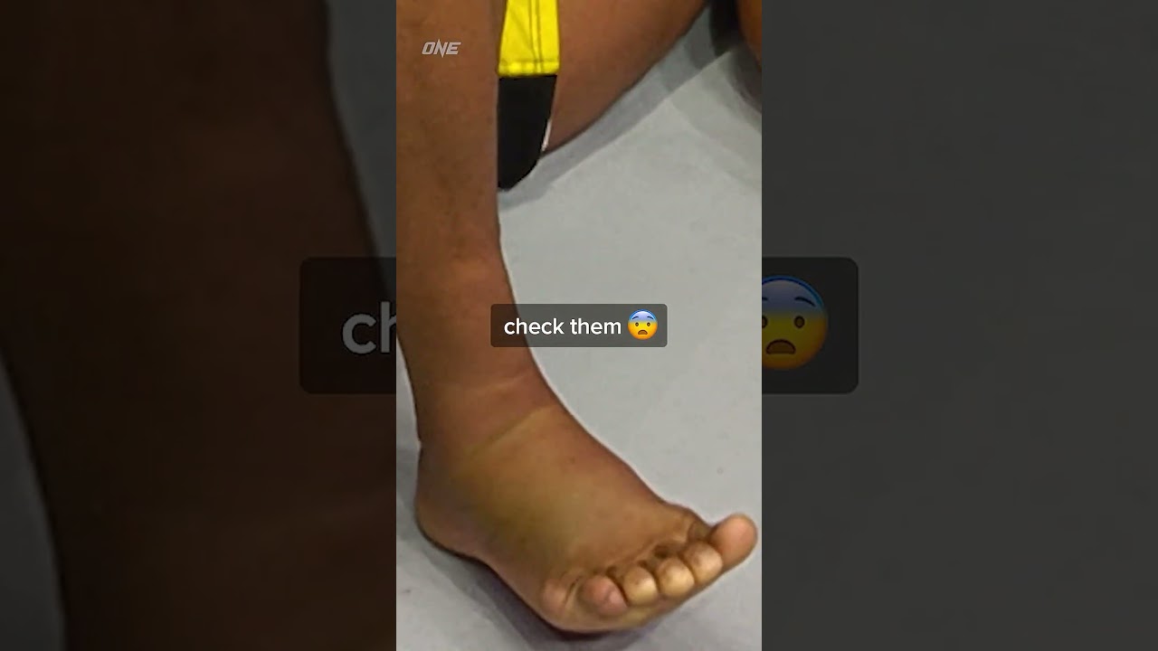 It's not for everyone