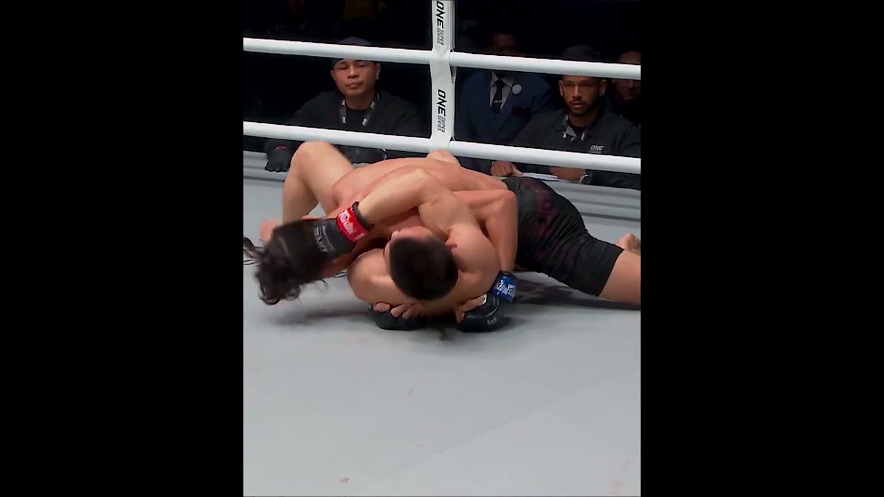 Jeremy Miado is ELECTRIC ⚡ What's next in store for "The Jaguar?"