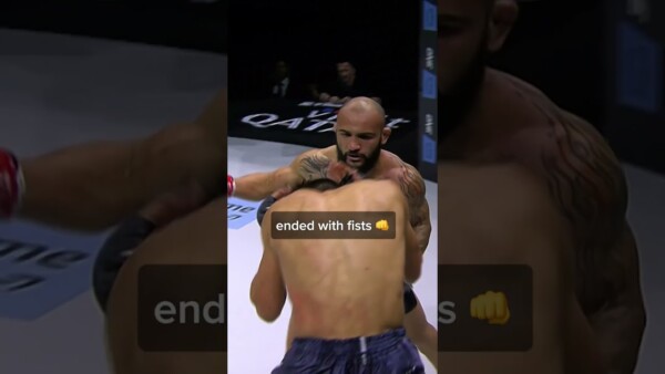 John Lineker switched gears  from kicks to chaos!