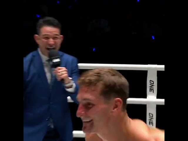 "King of the North" cashes a US$50K bonus