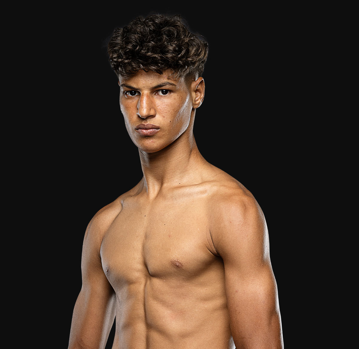 Abdessamie_Rhenimi Hero 1200x1165