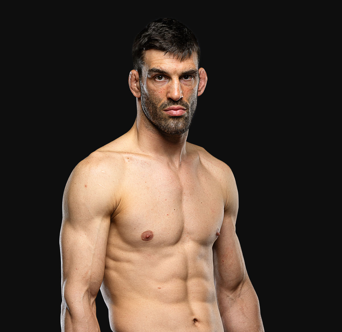 Diogo_Calado Hero 1200x1165