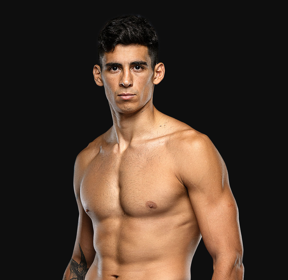 Fernando_Amaya Hero 1200x1165