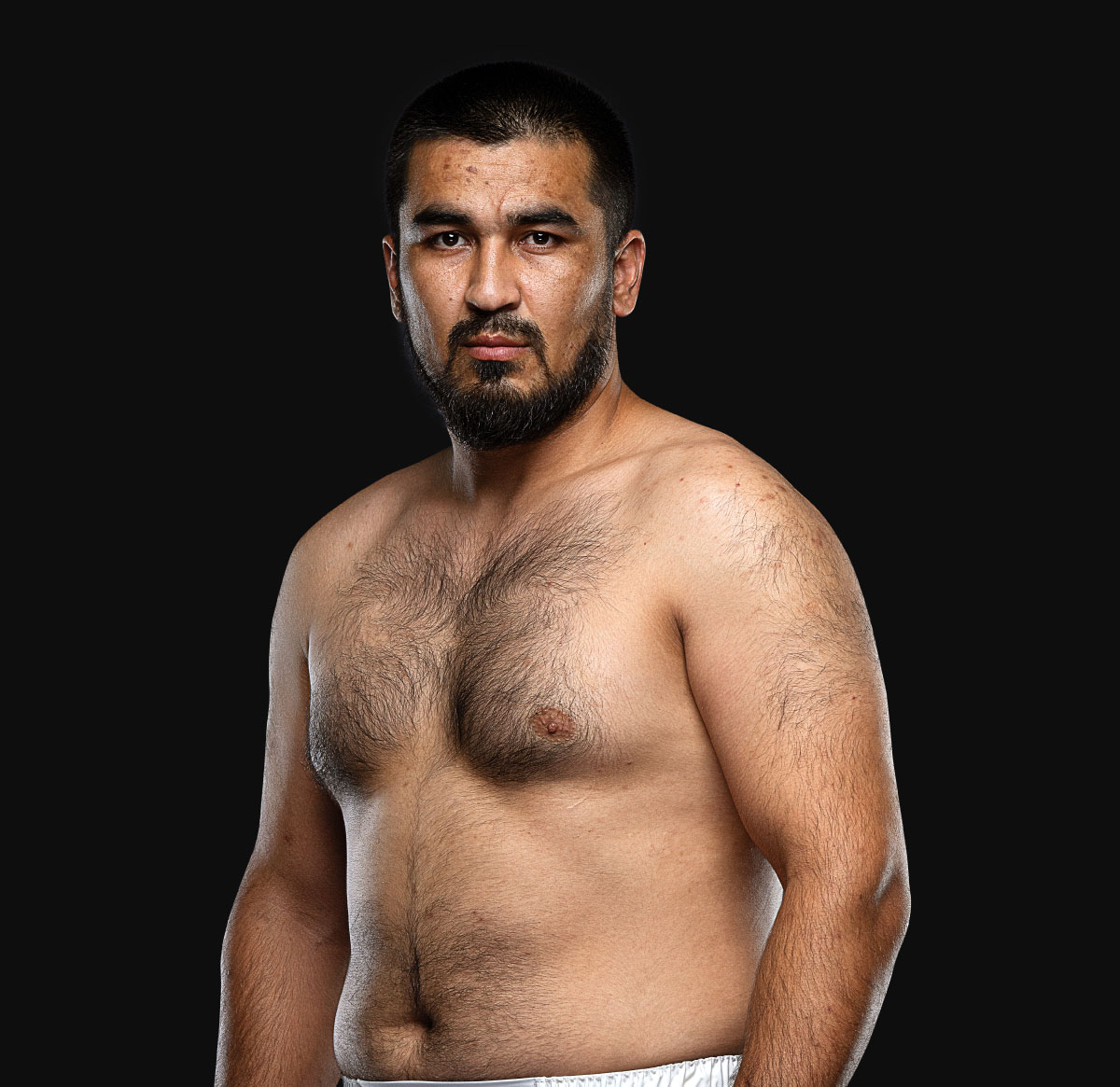 Khurshidbek_Bozarboev Hero 1200x1165