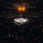 Source image — ONE Friday Fights 176 & The Inner Circle 36