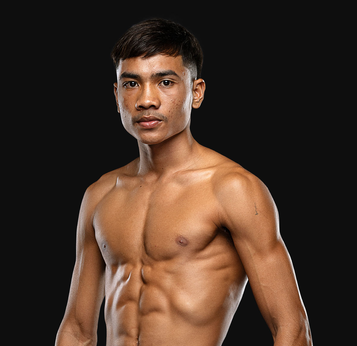 Payakrut Hero 1200x1165