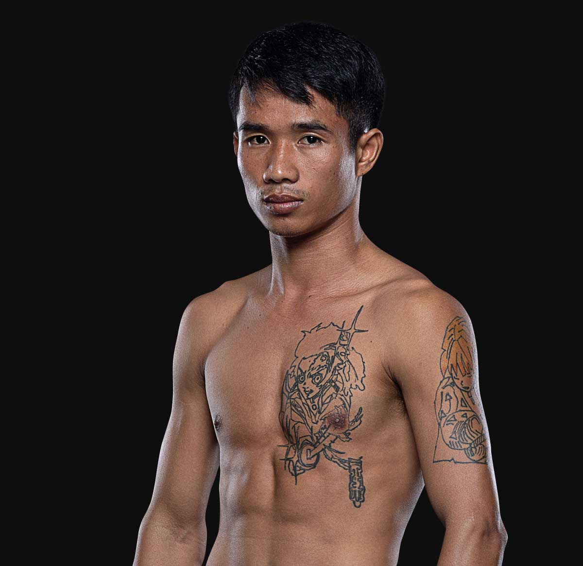 Petnaruang hero 1200x1165