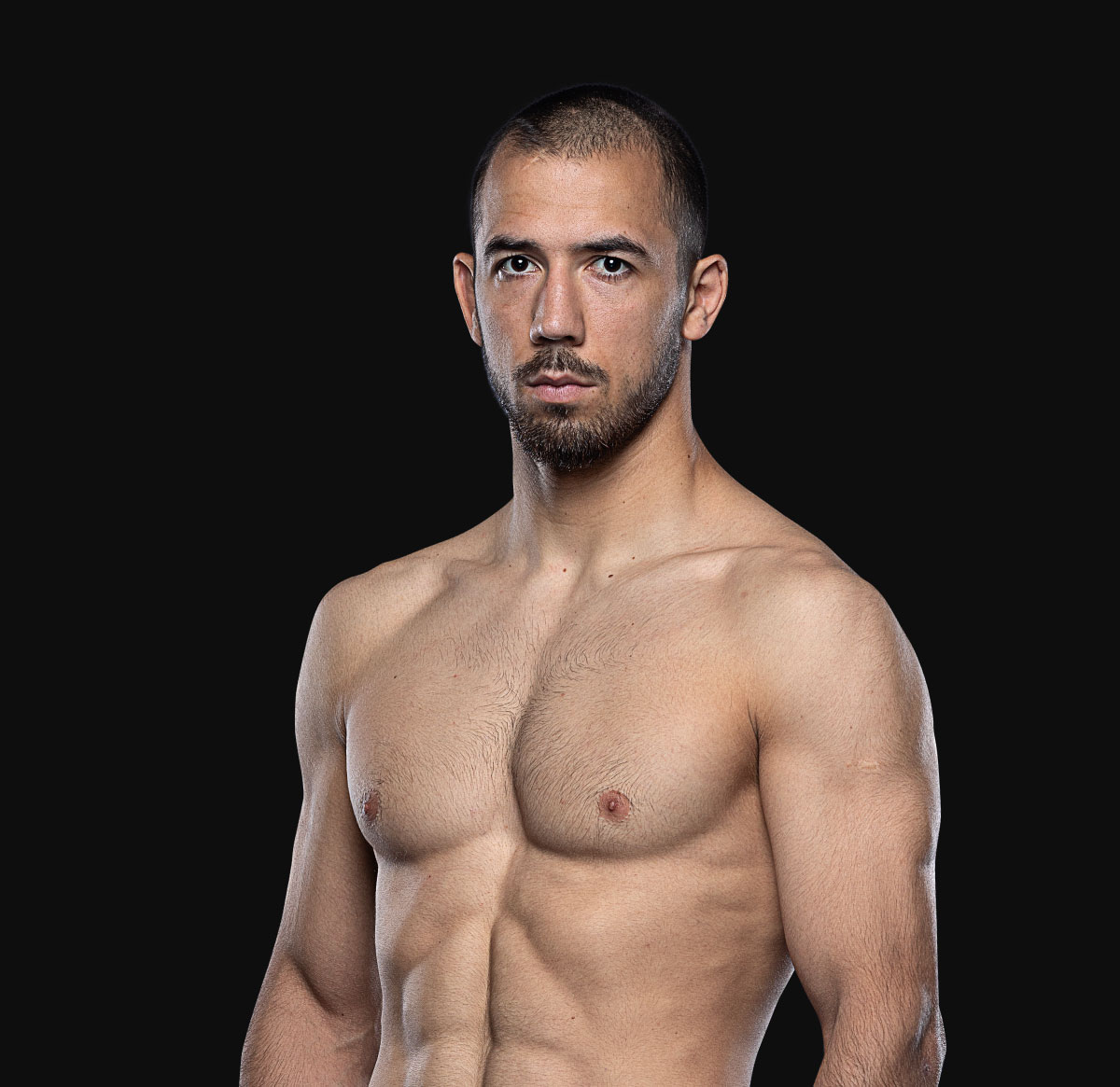 Ruslan_Arslangereev hero 1200x1165