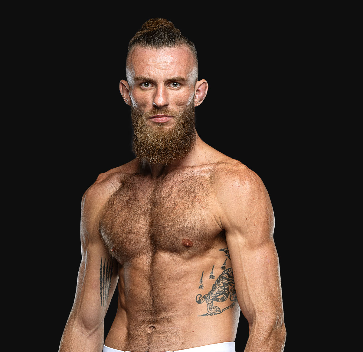 Sheagh_Dobbin Hero 1200x1165