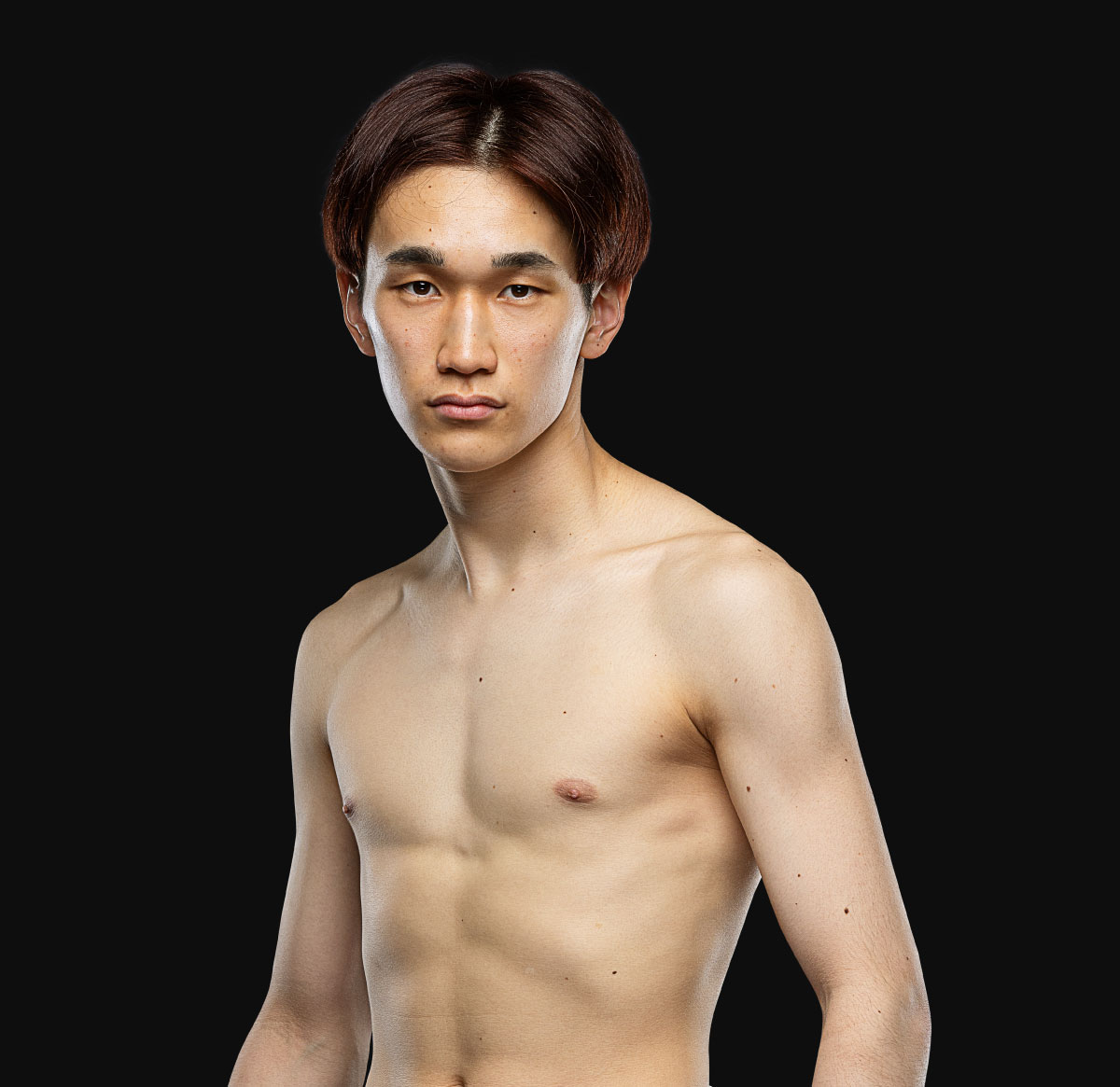 Shuri_Sakayori Hero 1200x1165