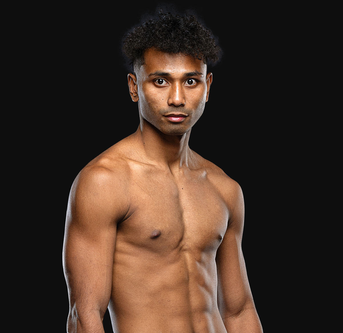 Superchub Hero 1200x1165