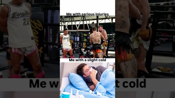 No rest days