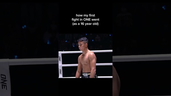 Will Johan Ghazali show his dominance against Diego Paez at ONE Fight Night 32 on Prime Video?