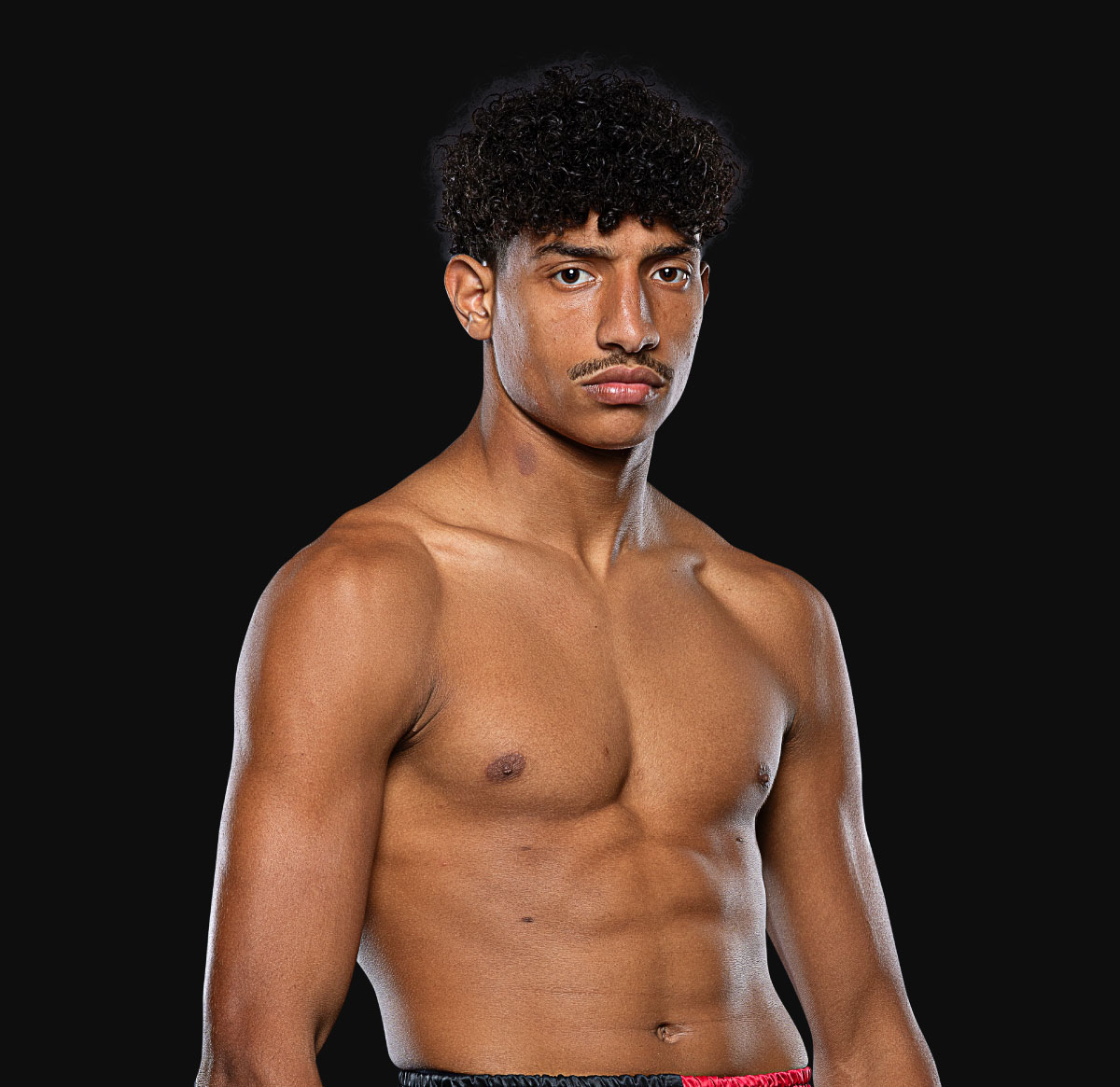 Ayoub_El_Khadraoui Hero 1200x1165