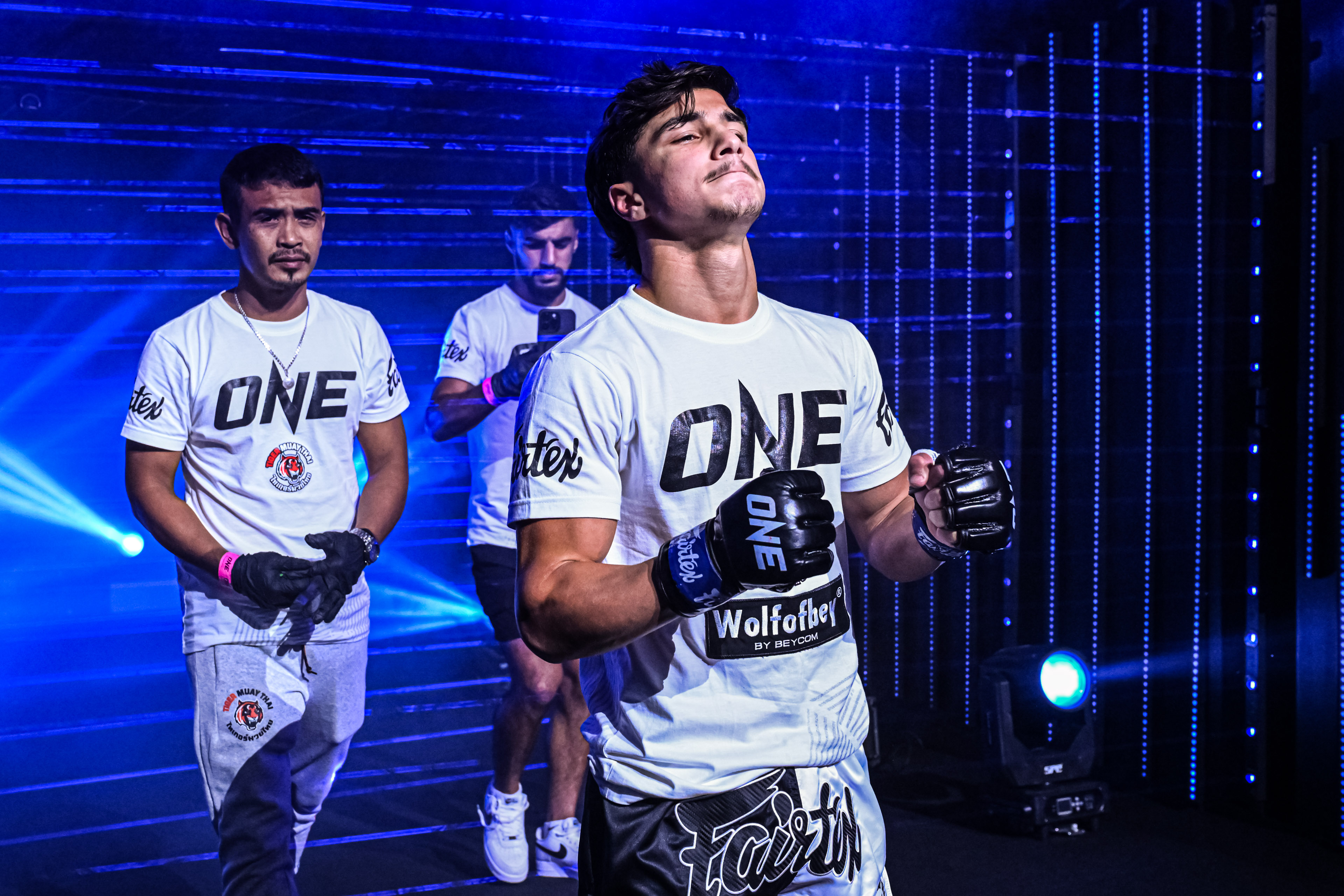 Chartpayak Saksatoon Ramadan Ondash ONE Friday Fights 114 2.jpg