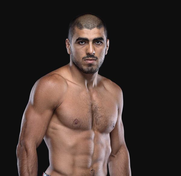 Elbek_Alyshov hero 1200x1165