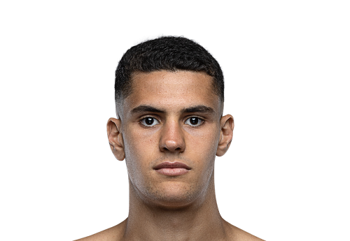 Elies Abdelali Avatar 500x345