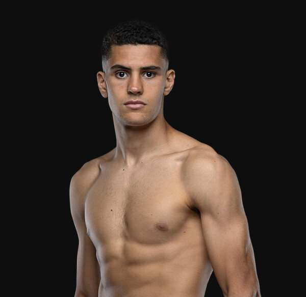 Elies Abdelali Hero 1200x1165