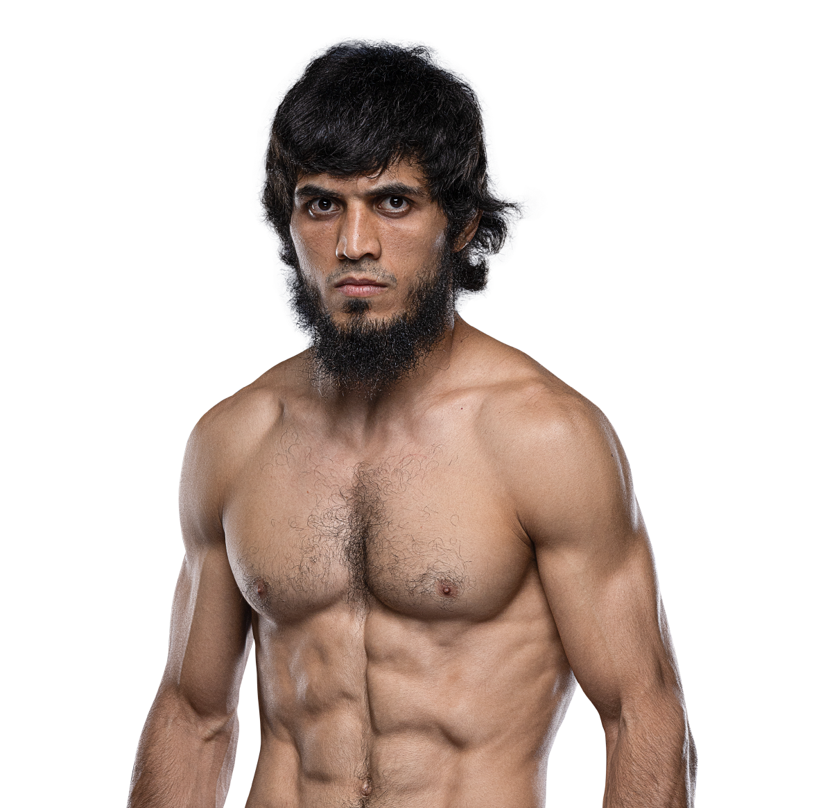 Imran_Satiev 1200x1165