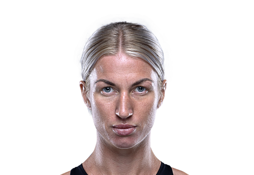 Johanna_Persson avatar 500x345