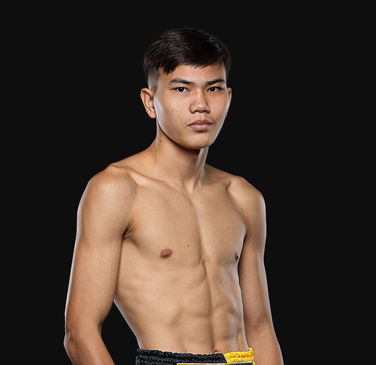 Khunpon Hero 1200x1165