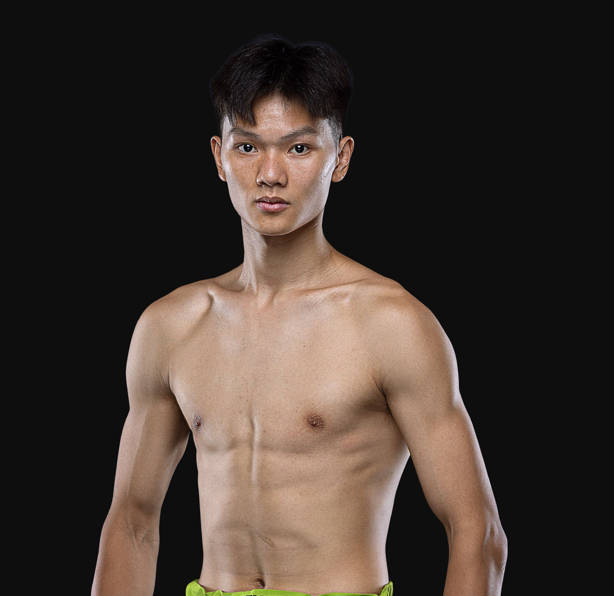 Liao_Shixu Hero 1200x1165