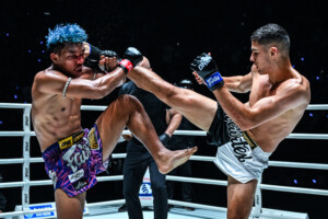 PTT Apichart Farm Elies Abdelali ONE Friday Fights 114 17