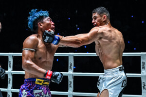 PTT Apichart Farm Elies Abdelali ONE Friday Fights 114 18