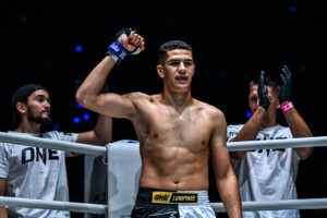 PTT Apichart Farm Elies Abdelali ONE Friday Fights 114 40