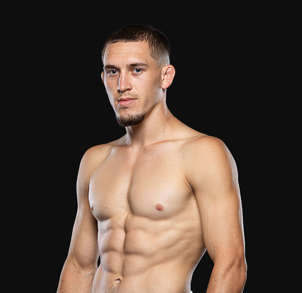 Roman_Popov Hero 1200x1165