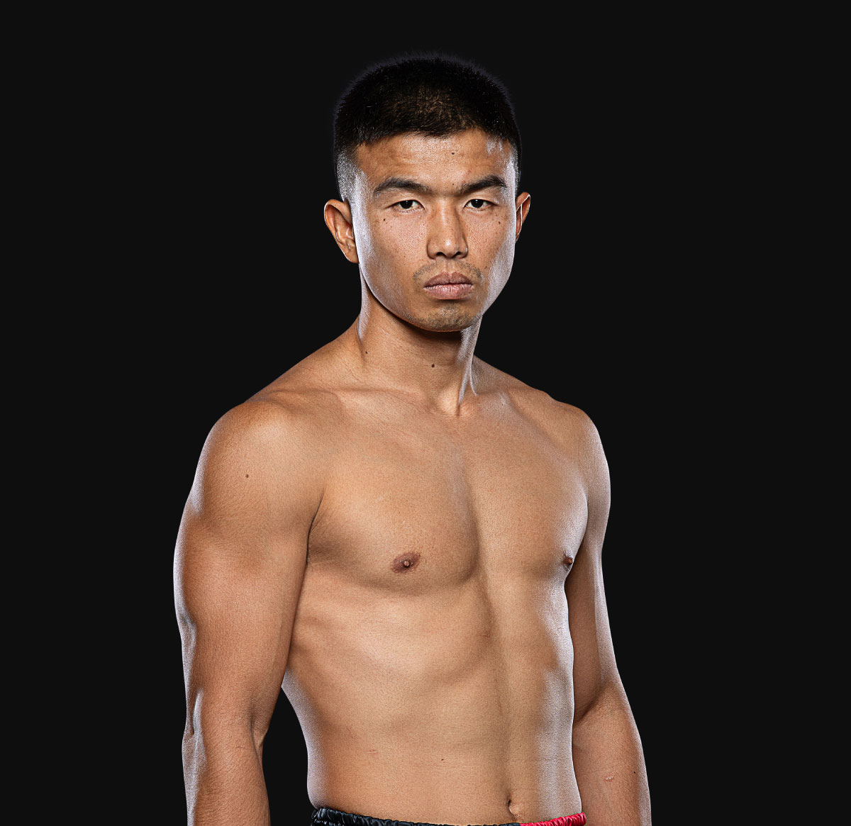 Rungpet Hero 1200x1165