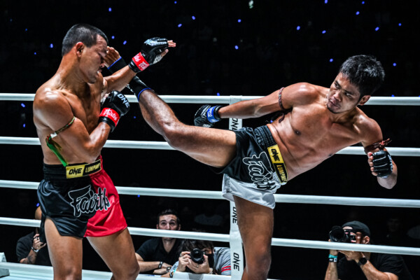 Seksan Or Kwanmuang Muangthai PK Saenchai ONE Friday Fights 114 19