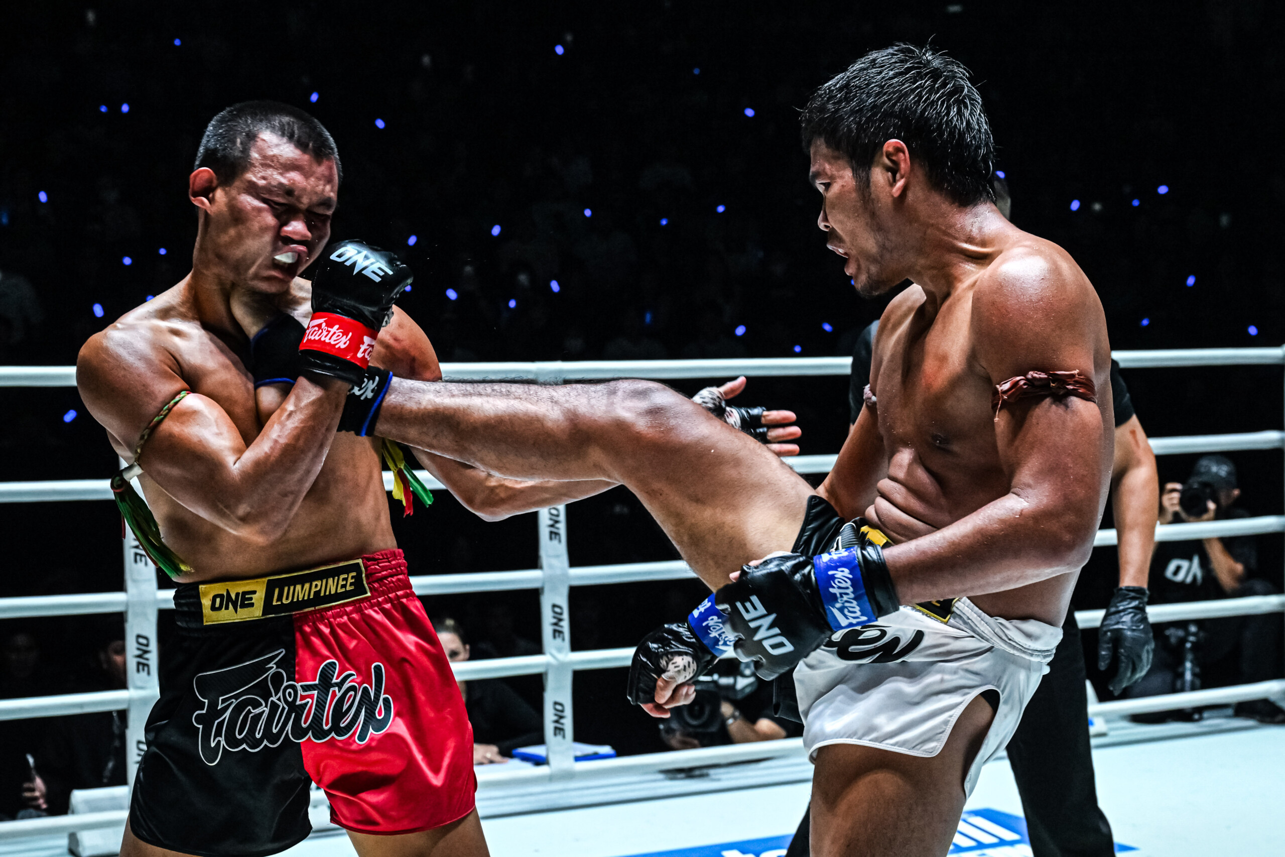 Seksan Or Kwanmuang Muangthai PK Saenchai ONE Friday Fights 114 33