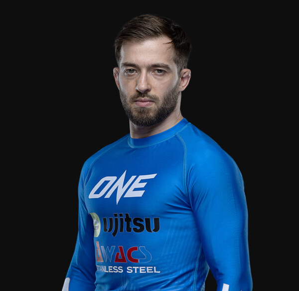 Shamsudin Magomedov Hero 1200x1165