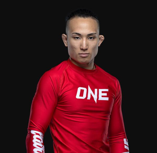 Takuma Sudo Hero 1200x1165