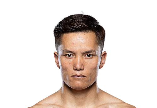 Yeerzati_Gemingnuer Avatar 500x345