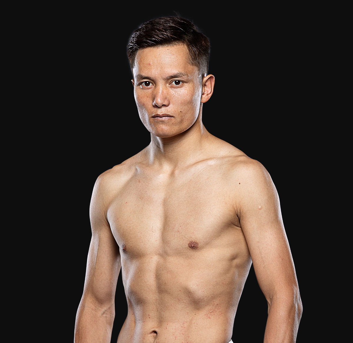 Yeerzati_Gemingnuer Hero 1200x1165