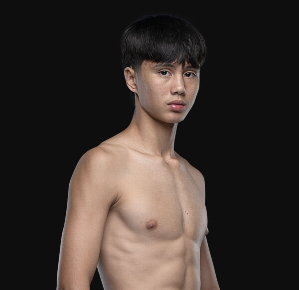 Yonis Anane Hero 1200x1165