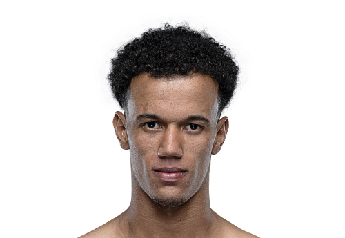 Youness Mounine Avatar 500x345