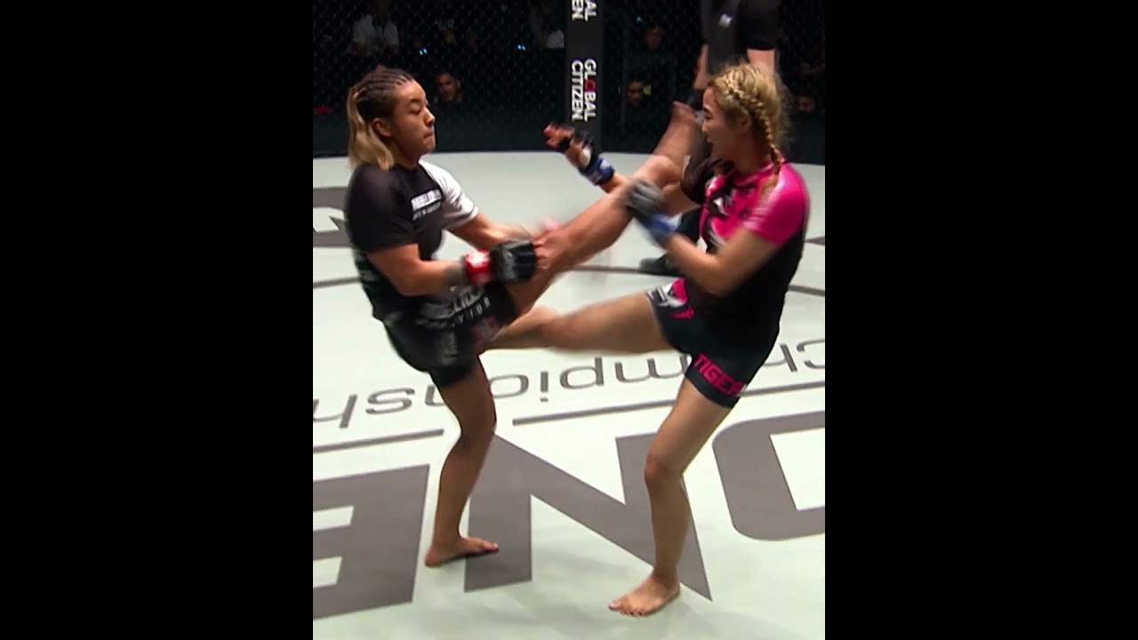 Flash to Itsuki Hirata's sensational performance against Rika Ishige