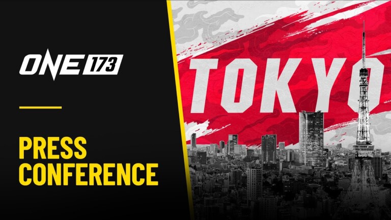 live-in-hd-one-173-tokyo-