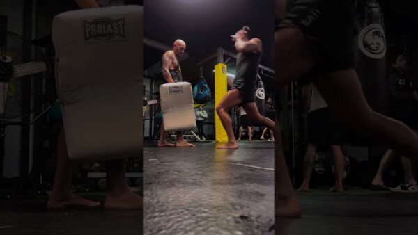 SPIN CITY  Where does Diego Paez need to level up in order to outclass Johan Ghazali?