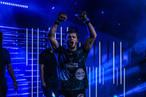 Abdulla Dayakaev Nontachai Jitmuangnon ONE Fight Night 33 1