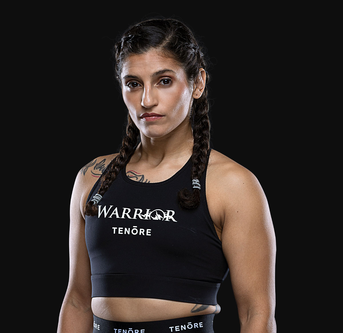 Natalie_Salcedo Hero 1200x1165