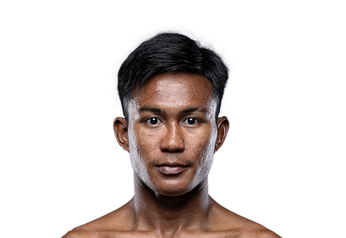 Petthanwa avatar 500x345