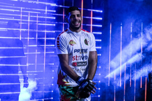 Shadow Singha Mawynn Mohamed Younes Rabah ONE Fight Night 33 11