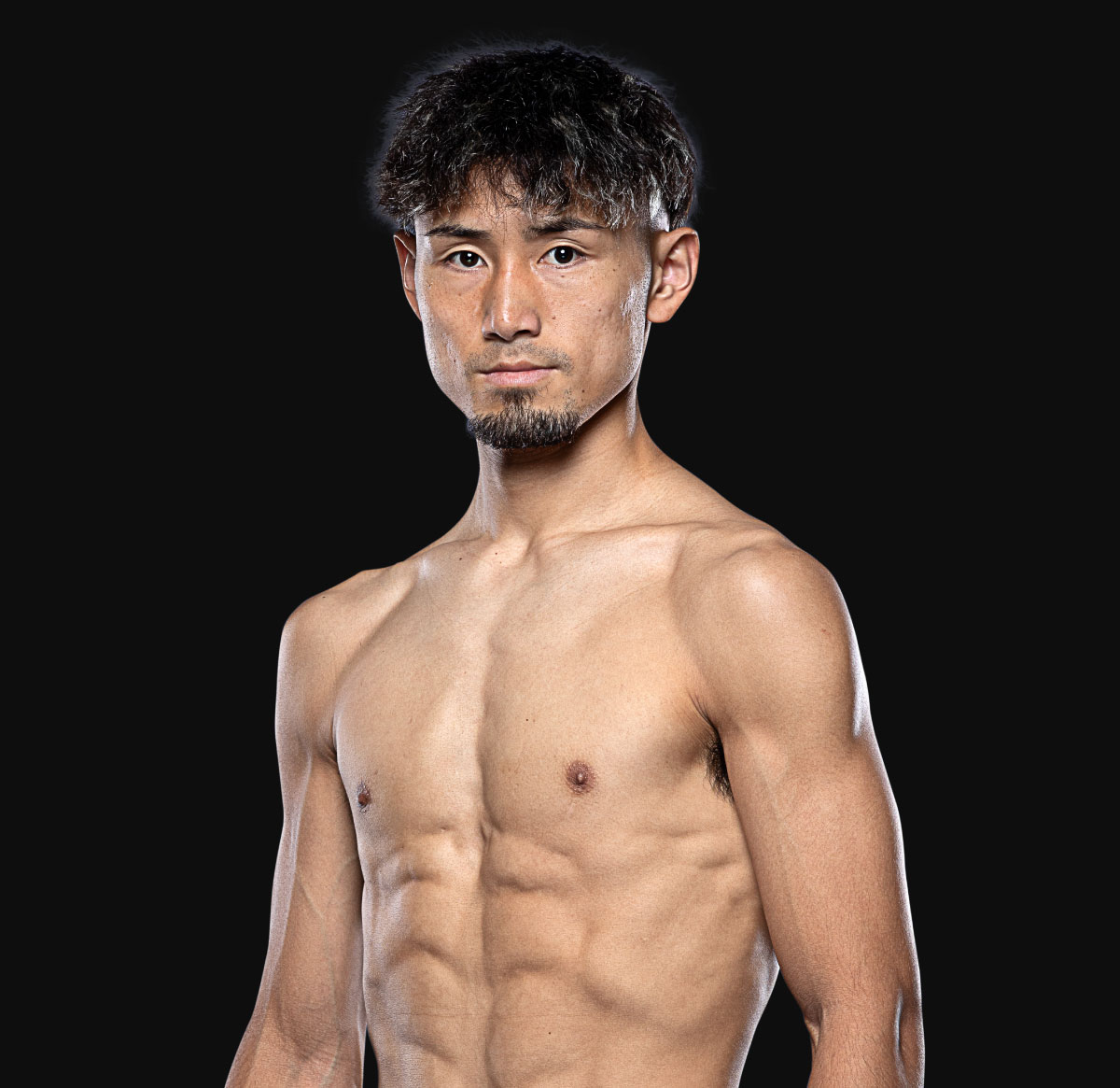 Takahashi_Kiyoto hero 1200x1165