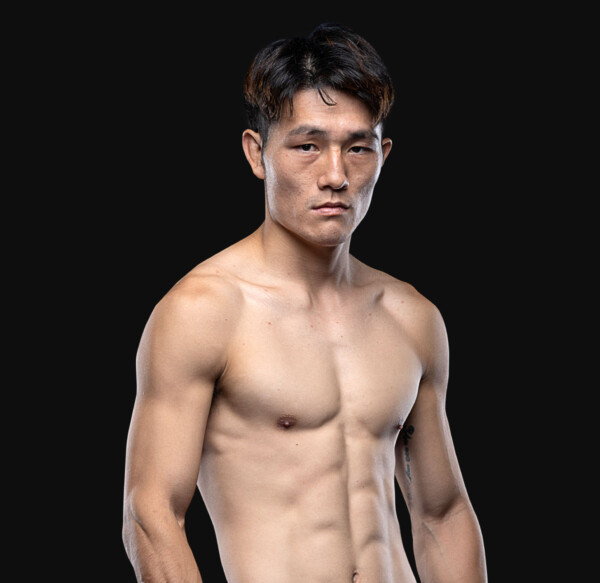 Zhang_Jingtao hero 1200x1165