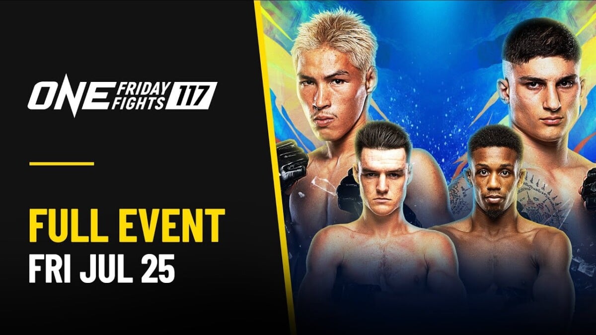 live-in-hd-one-friday-fights-